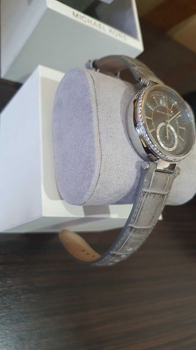 Женские часы Michael Kors (оригинал)