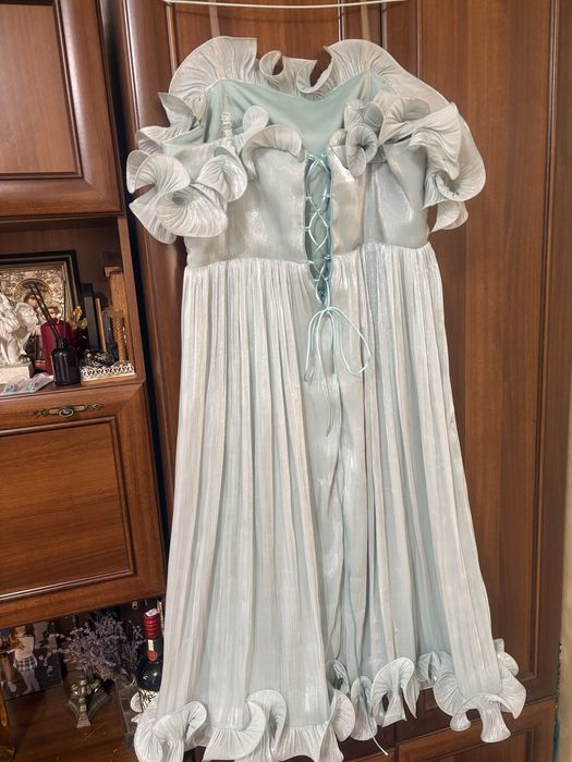 Rochie elegantă