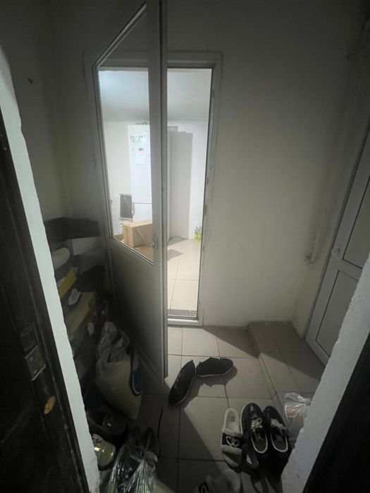 сдам квартиру помесячно