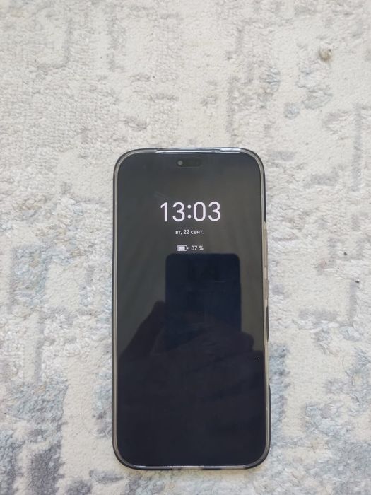 Продается новый Honor 600 lite