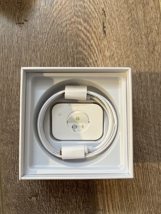 airpods pro 2 (2022)