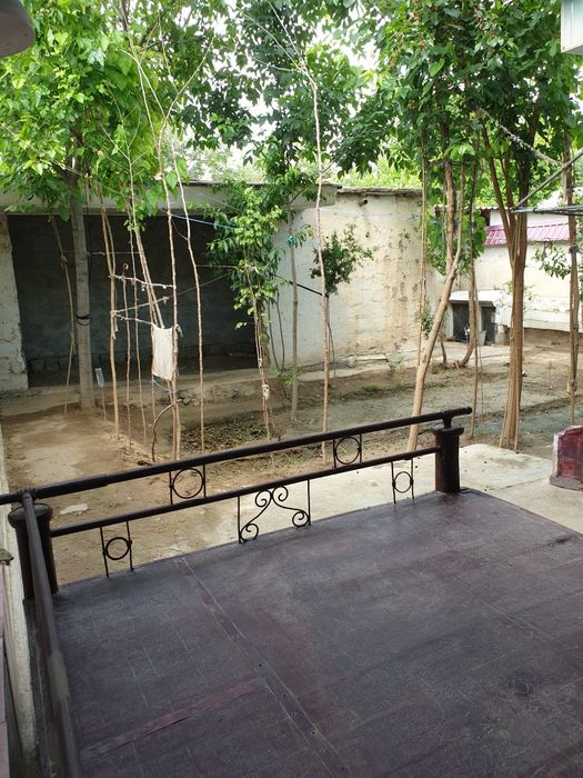 Срочно продается Одноэтажный дом