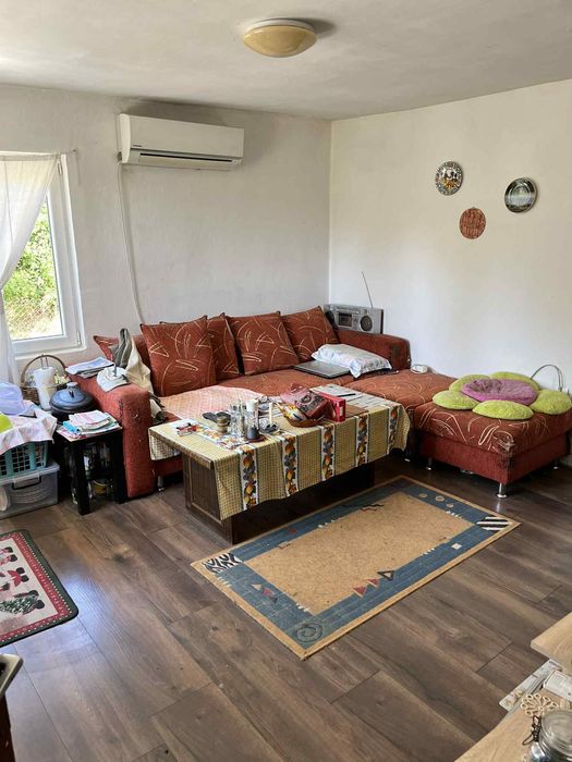 Продава се Къща в с. Ковачевци, Област София-област - 685 кв.м за 112 €/кв.м - Снимка #8