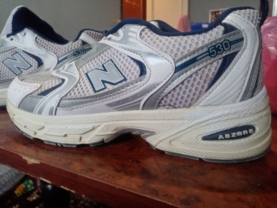 Turkiyadan kegan, holati yangidek