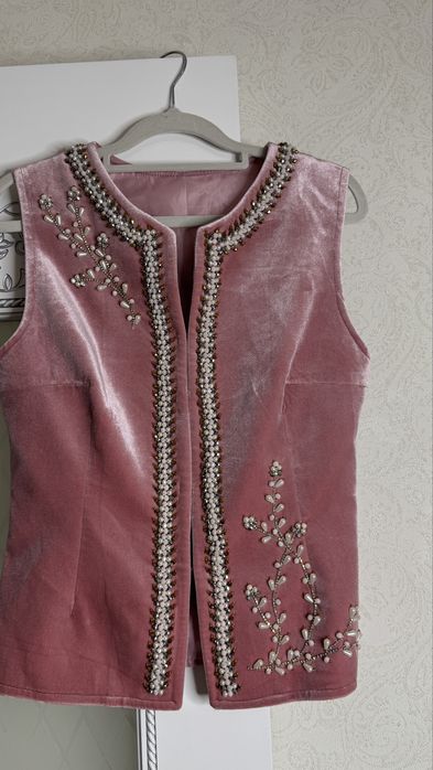 Кажекей, платье, платье