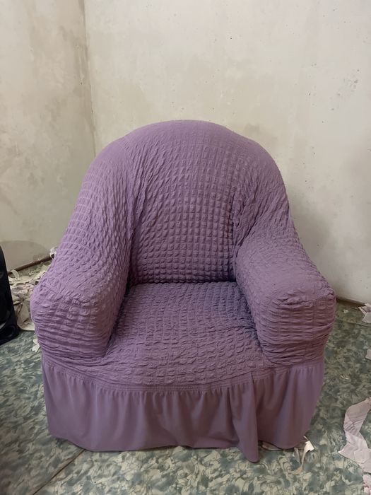 Отдам Бесплатно!