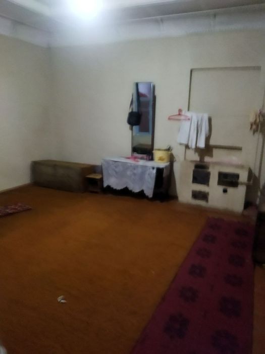 Uy sotiladi kelishilgan holda