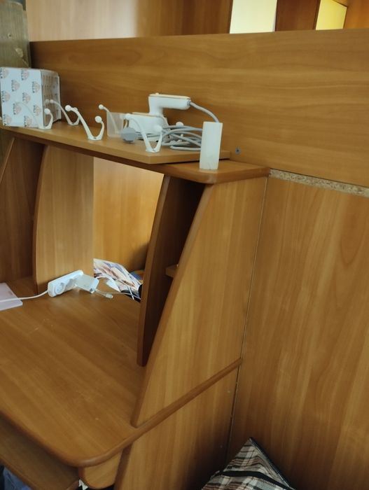 Продам комнату в общежитии