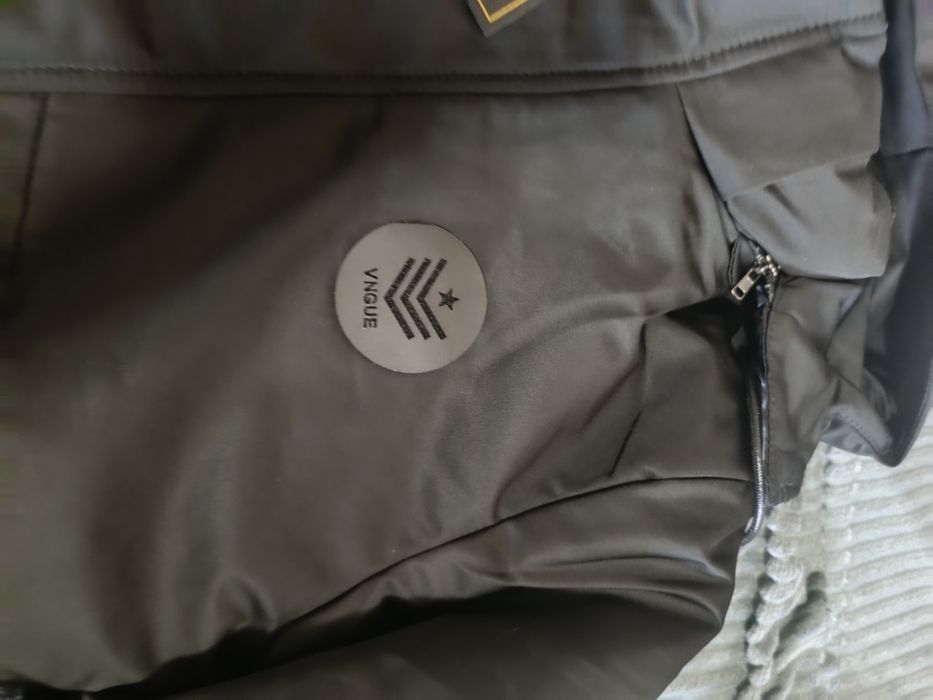 Продается подростковая куртка