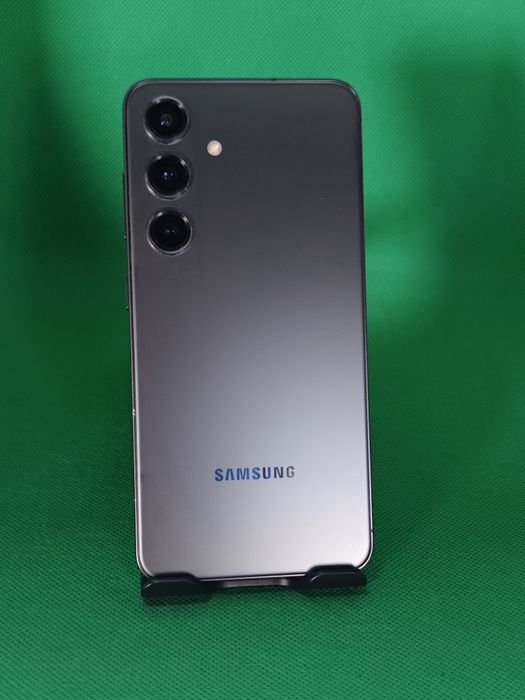Samsung S24 256GB * Garantie *