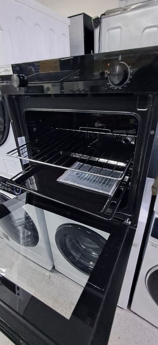 Cuptor electric Cecotec 77l import GERMANIA Garanție VN141