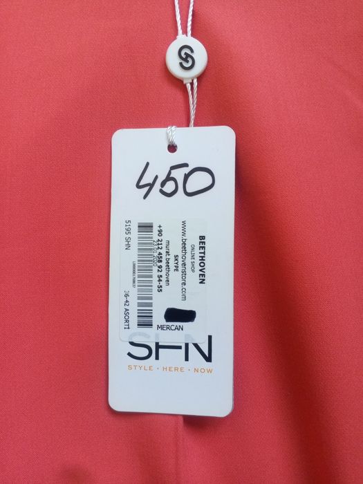 Айоллар Шими Сотилади