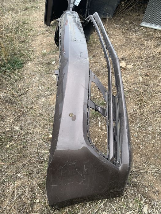 Bara fata Vw golf 7 mk7