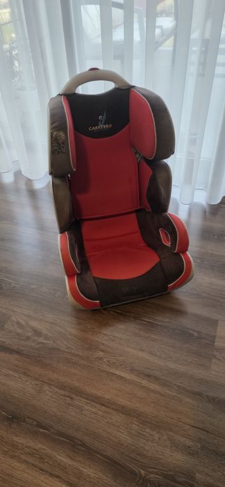 Scaun auto pentru copii