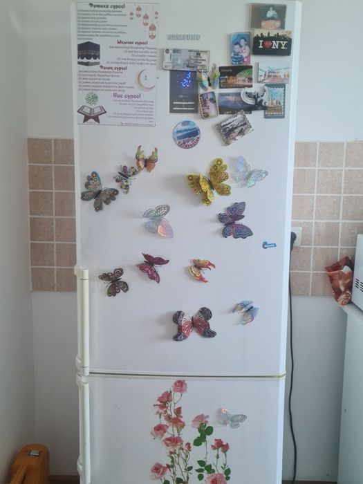 Продам срочно  бытовую технику