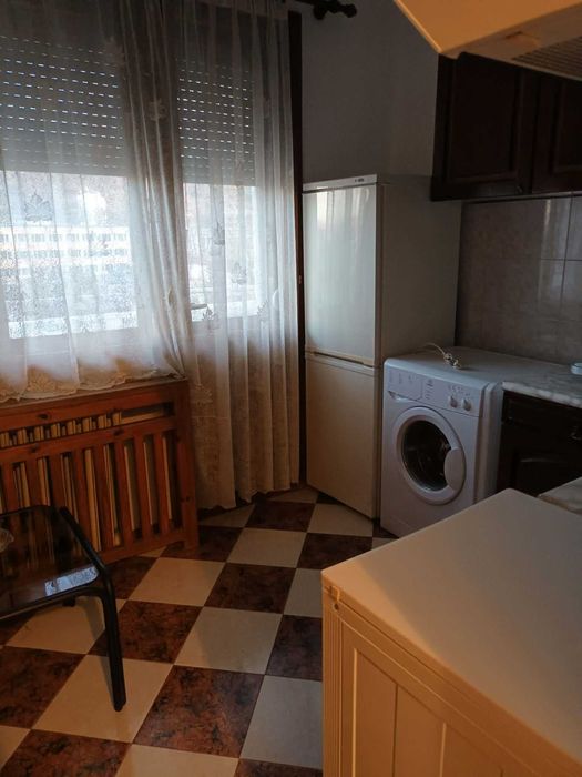 Апартамент с мазе,  в Кюстендил. Цената подлежи на коментар.