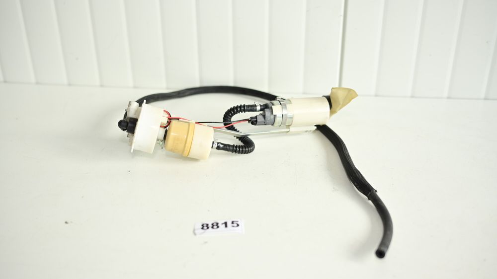 BMW C600 SPORT C650 GT Pompa de benzina