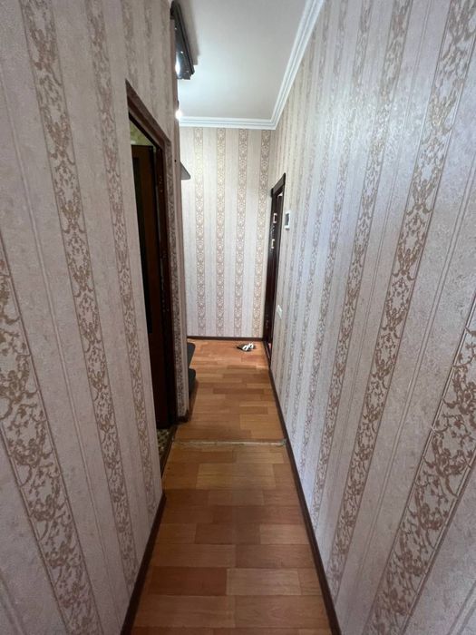 Автодорожный колледж, 4-даха да 1.5 хонали ЛЮКС квартира ИЖАРАГА