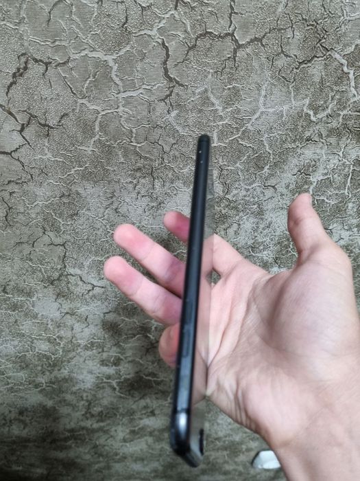 Iphone 7plus 256gb aybi yo