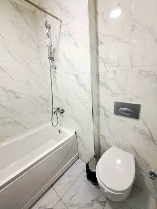 Сдаётся квартира на ЖК Истамбул новостройка‼️