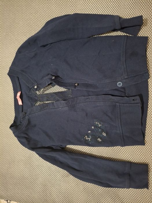 Отдам вещи бесплатно