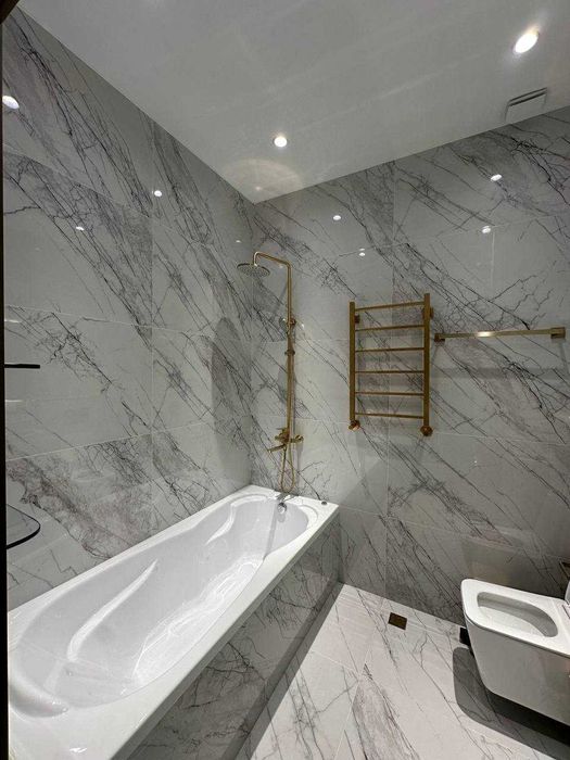 Продается 2-х комнатная квартира ЖК Дархан