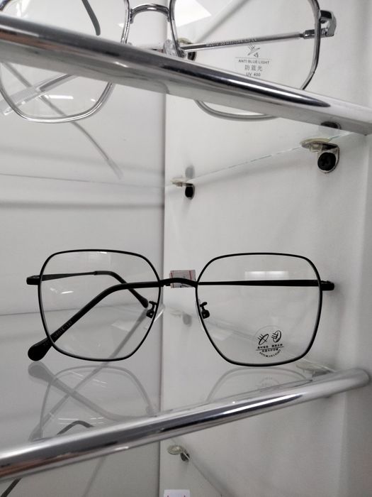 Продам Очки от 3000 тг. Карабулак.