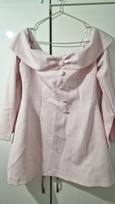 Rochie de ocazie