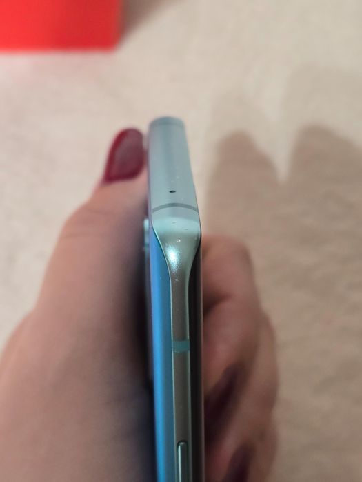 Мобильный Телефон Oneplus