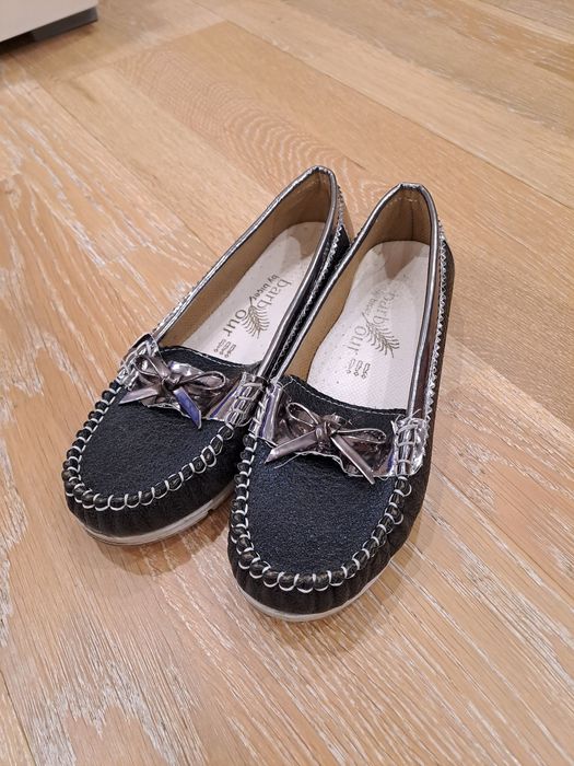 Лот детски обувки/боти 32 и 33 размер