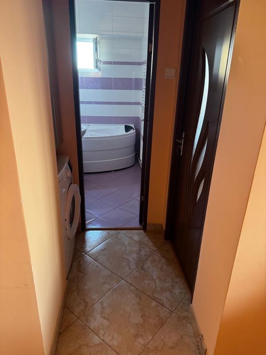 Proprietar inchiriez apartament 2 camere