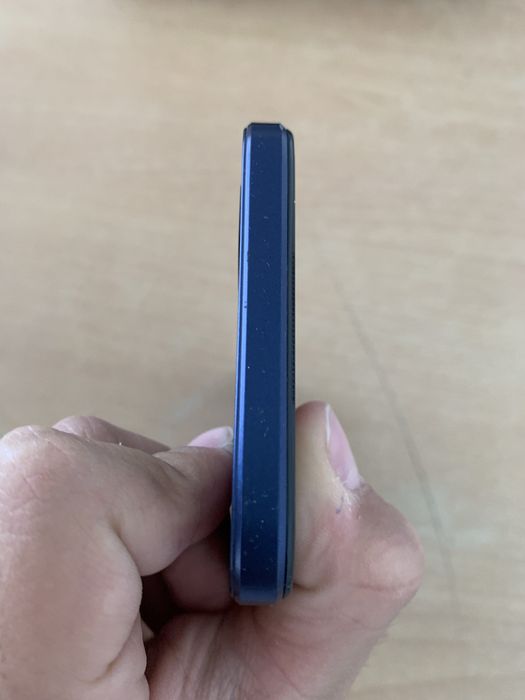 Oppo a17k без гарантии