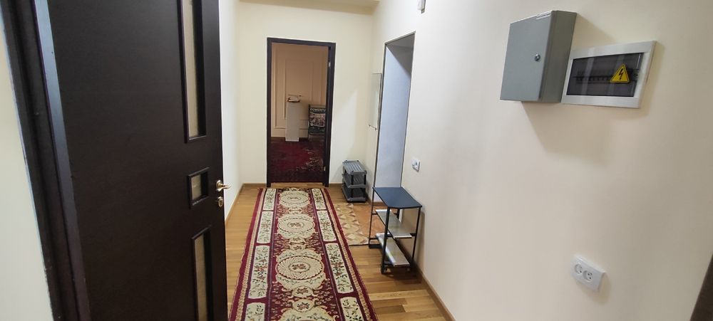 Bez makler 2/3/4 новостройка уйни ижарага берамиз