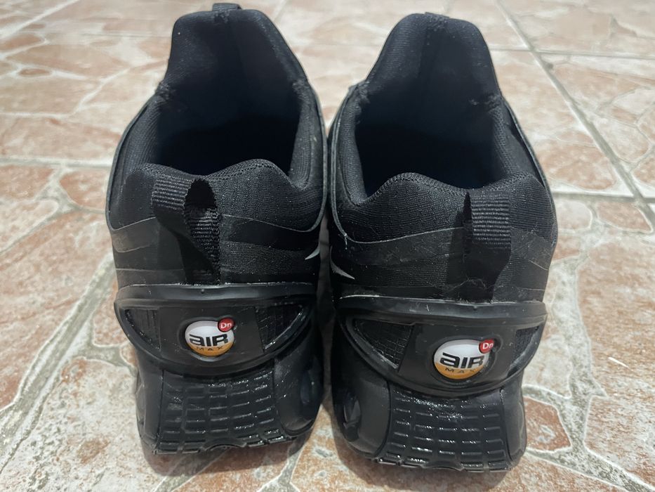 Обувки Nike Air Max DN Roam (40)