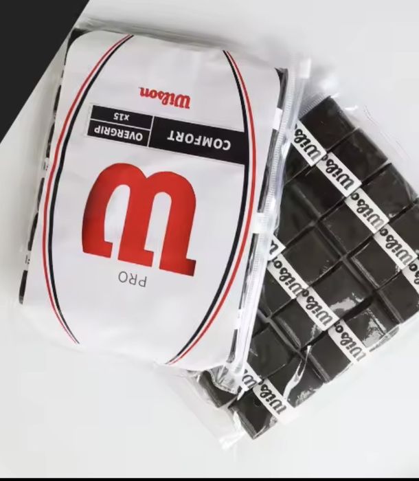 Тенис ракета за мъже