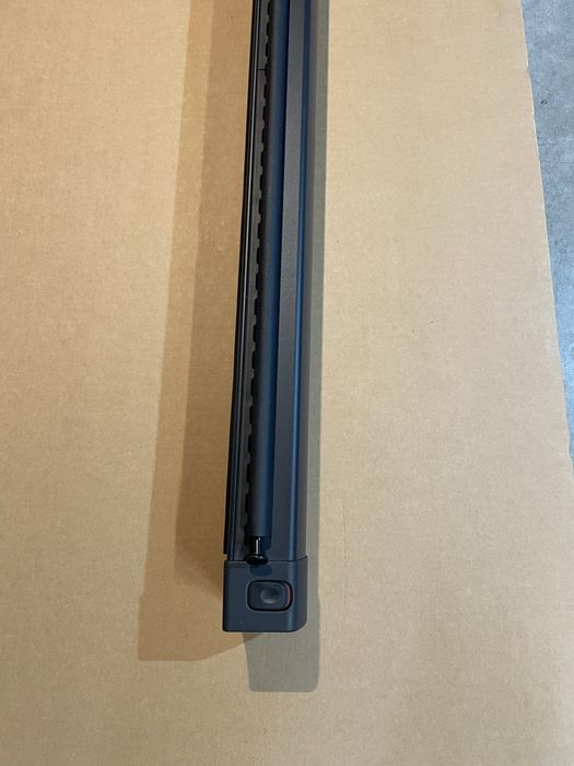 Plasa portbagaj peugeot 508