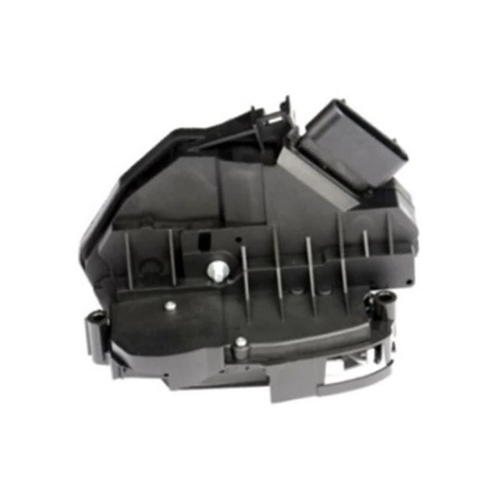 Incuietoare usa Ford C-Max, 2014-; Ford C-Max, 2010-2014; Ford Fiesta (Ja8), 2013-2017; Ford Fiesta (Ja8), 2008-2013; Ford Transit/Tourneo Connect, 2013-, parte montare Fata, Dreapta, RapidAuto 3238ZC-2F