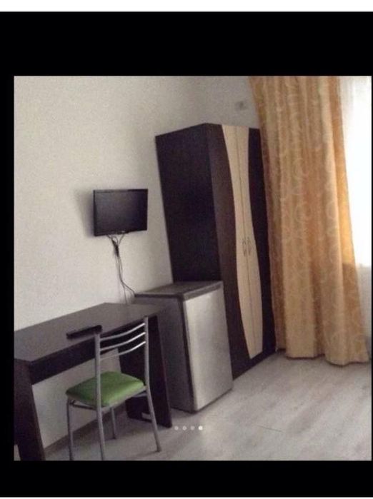 Inchiriezi pe termen lung