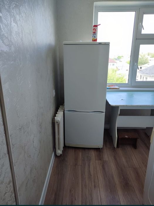 Продается кв в отличном состояние