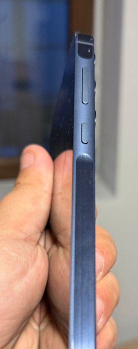 Samsung galaxy a55 impecabil 10/10