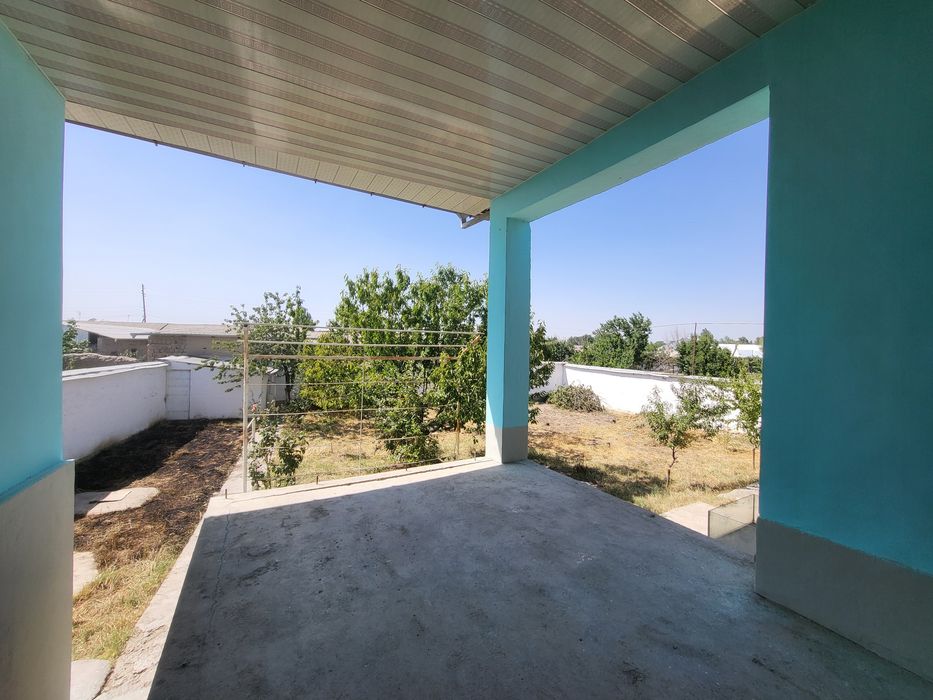 Срочно продам дом