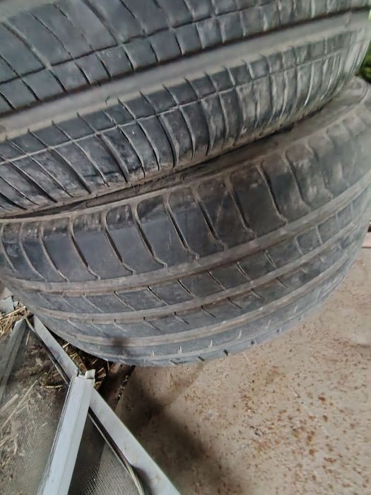 Балон Бмв мерс..