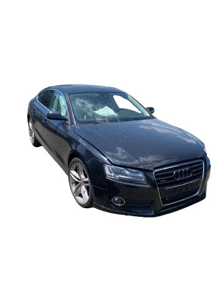 Calculator frana mana 8K0907801H Audi A5 8T