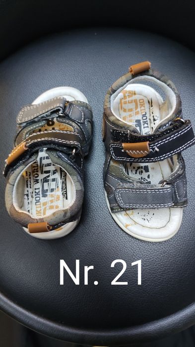 Perechi 5, pentru copii