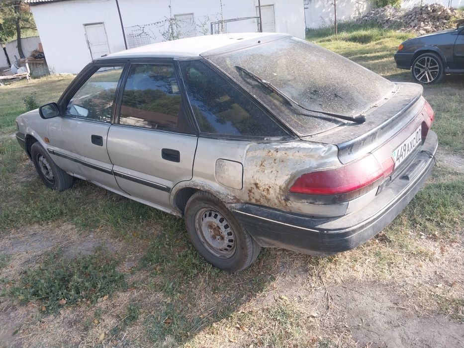 Таета каролла об.1.3