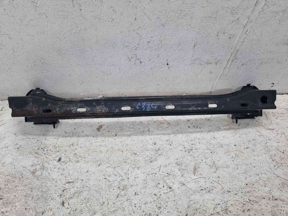 Armatura bara spate Bmw 5 (F10) [Fabr 2011-2016]