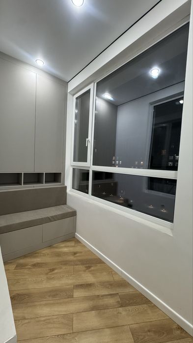 Квартира по суточно/час