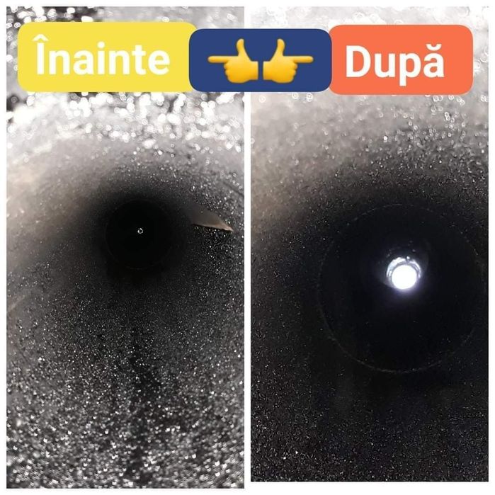 Hornar  / Cosar  servicii de coserit