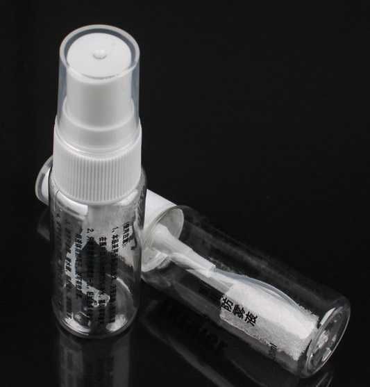 Спрей от запотевания для очков маски антифог