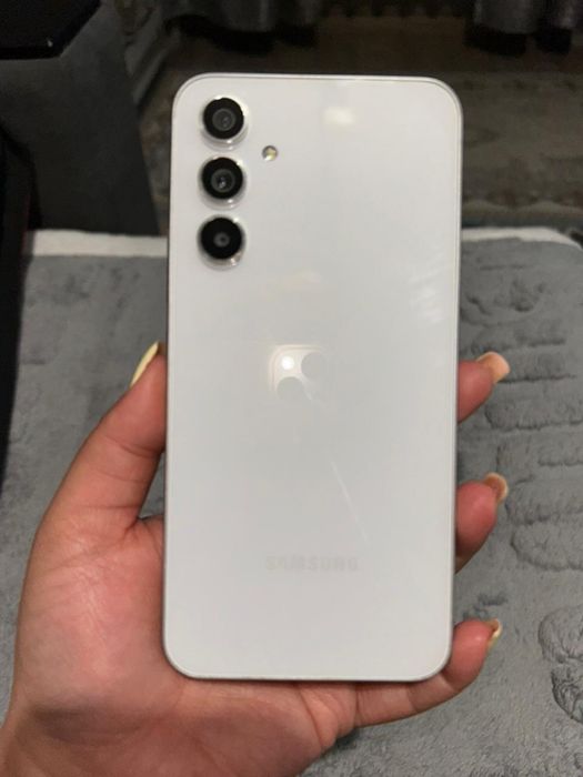 Самсунг Галакси А54